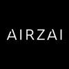 Airzai