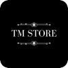 Tmstore: Bildirishler