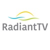 RadiantTV