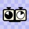 Chess Timer