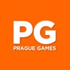 Prague Games