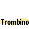 trombino.fr