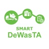 SMART DeWasTA