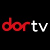 DorTV Movies Shows News Sports