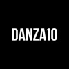 DANZA 10