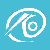 O-KAM Pro Statistics O-KAM Pro logo
