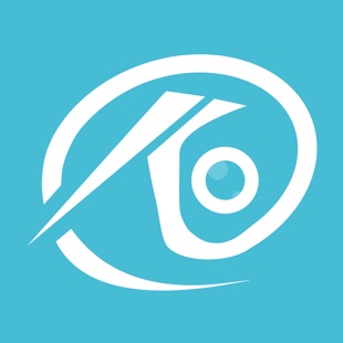 sdk-6