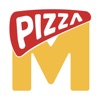 Pizza M