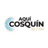 Aquí Cosquín Radio