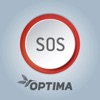 Safe Call Optima