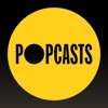 Popcasts