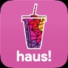 HAUS!