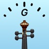 Violin Tuner - Simple Tuner