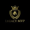 Legacy MVP