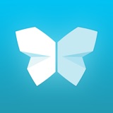 Evernote Scannable Statistics Evernote Scannable logo