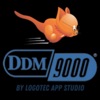 DDM9000