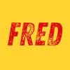 FRED - Il tuo coach online