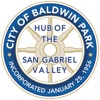 Baldwin Park Connect