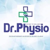 Dr. Physio