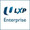 LHUB LXP Enterprise