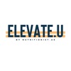 ElevateU