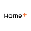 Home Plus