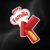 Familia K Pizzaria