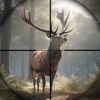 Wild Hunter Deer Hunting Games