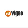 Vigeo