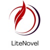 LiteNovel: Light Novel World