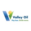 Valley Oil