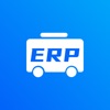 公交ERP