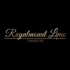 Royalmount Limousine