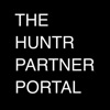 The HUNTR: Partner Portal