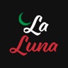 Pizzeria La Luna Unna