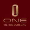 One Ultra Screens