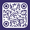 QR Generator • QR Code Genius