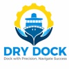 Drydock