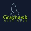 Grayhawk Golf Club