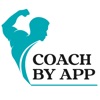 Coach by app