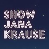 Show Jana Krause