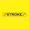 Stroke Equipment Manager