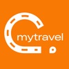 MyTravel