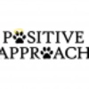 Positive Approach Dog Training