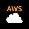 AWS Practitioner