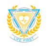 Life First Group