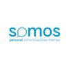 Somos Comunicaciones