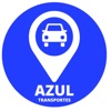 Azul Transportes - Passageiro