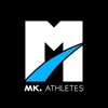 MK ATHLETES