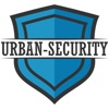 Urban Security Residente